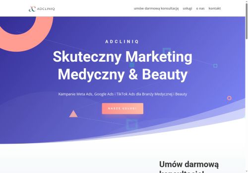 adcliniq.pl
