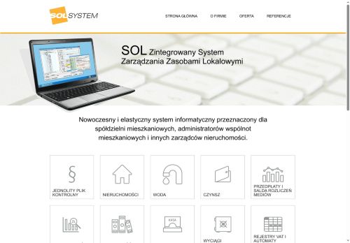adcom.com.pl