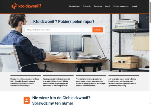 adconnect.pl