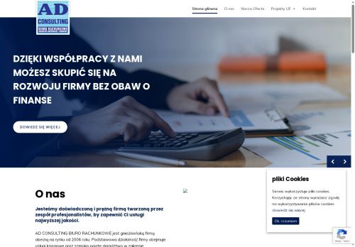 adconsulting.com.pl