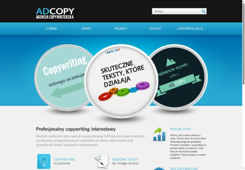 adcopy.pl