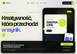 adcreative.pl