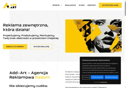 add-art.pl