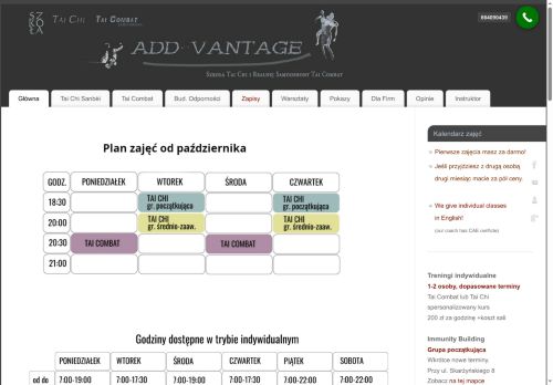 add-vantage.warszawa.pl
