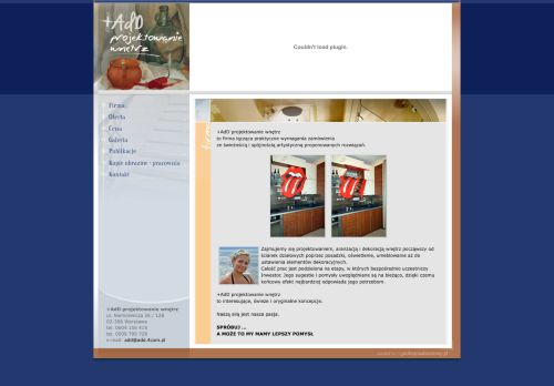 add.4com.pl