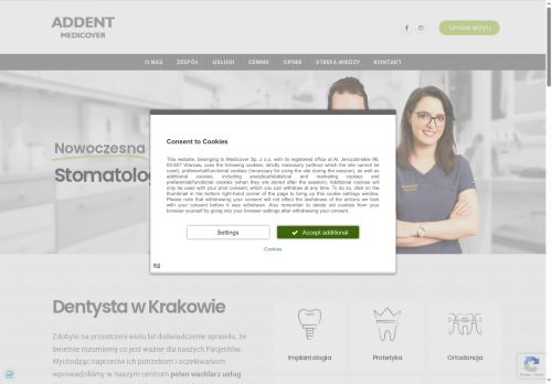 addent.pl