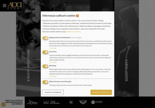 addevent.pl