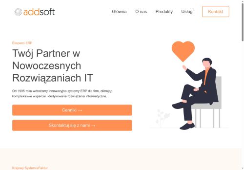addsoft.com.pl