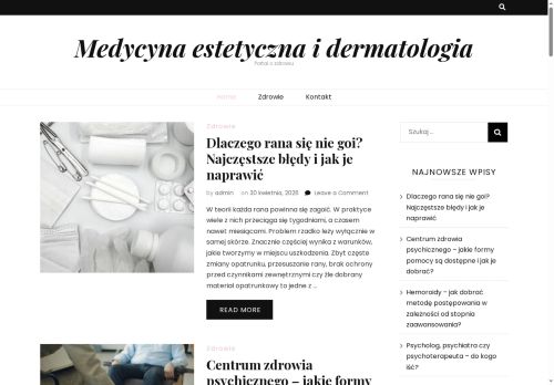 adedermatologia.pl