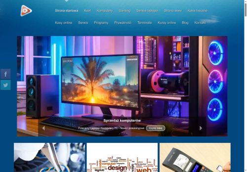 adeesoft.pl