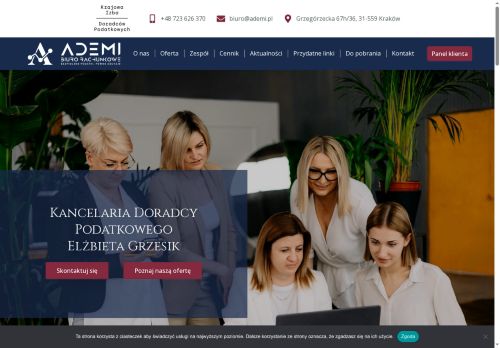 ademi.pl