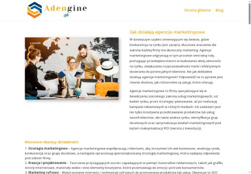 adengine.pl