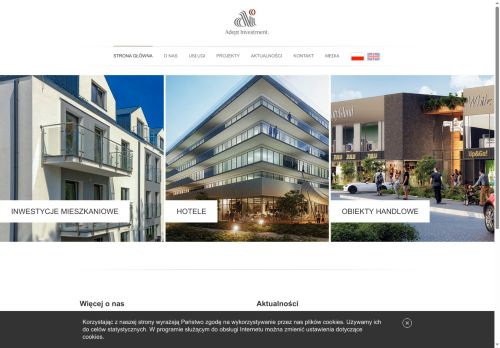 adept-investment.pl