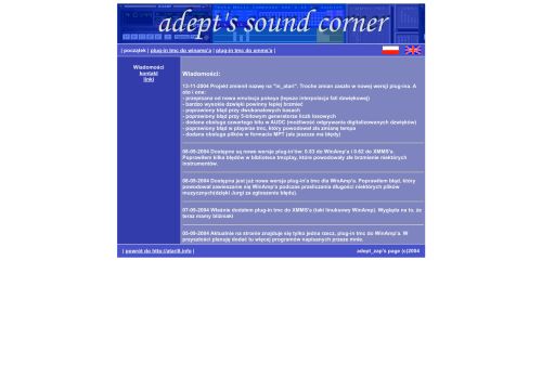 adept.atari8.info