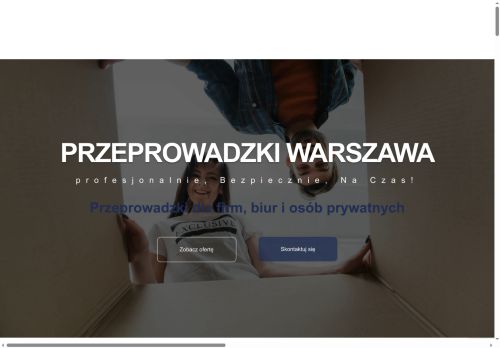 adexim.pl
