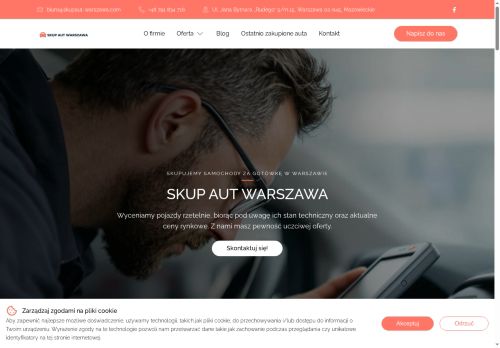 adfauto.com.pl