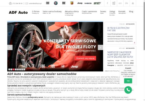 adfauto.pl