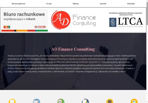 adfinance.pl