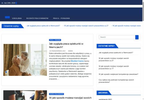 adgarochota.pl
