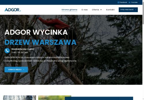 adgor.pl