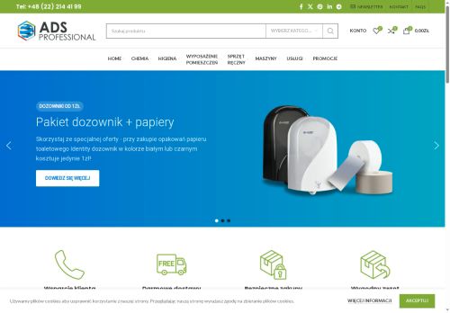 adgrupa.pl