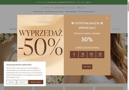 adiamo.pl