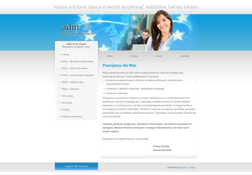 adin.com.pl