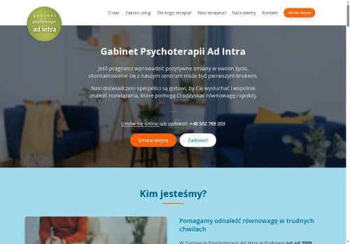 adintra.pl