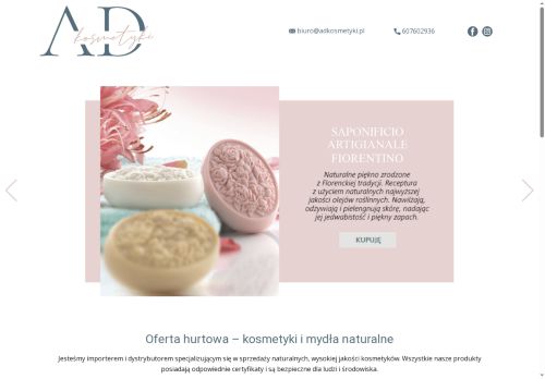 adkosmetyki.pl