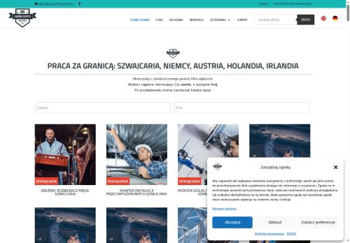 adkpoland.eu