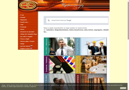 adl-dl.pl