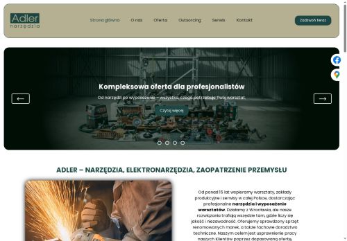 adler-narzedzia.pl