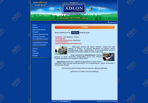 adlon24.pl