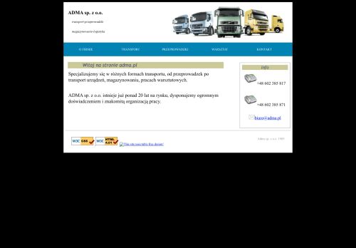adma.pl