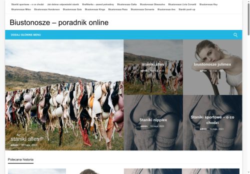 admasz.com.pl