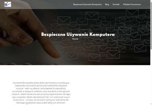 admatik.pl