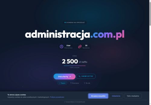 administracja.com.pl
