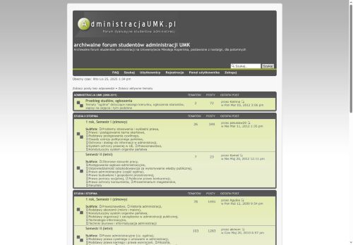 administracjaumk.pl