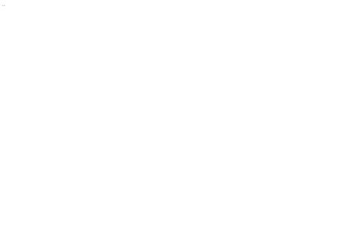 admiralvilla.com.pl