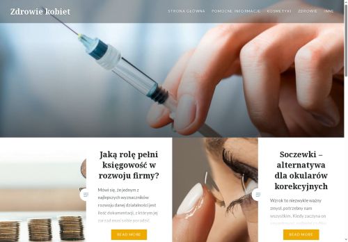 admis.com.pl