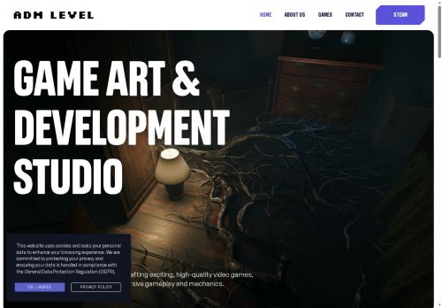 admlevel.com