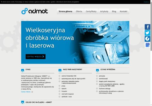 admot.com.pl