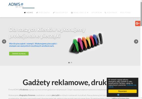 admsgraw.pl