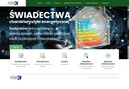 admsystem24.pl