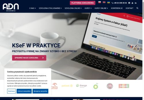 adnakademia.pl