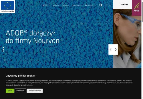 adob.com.pl