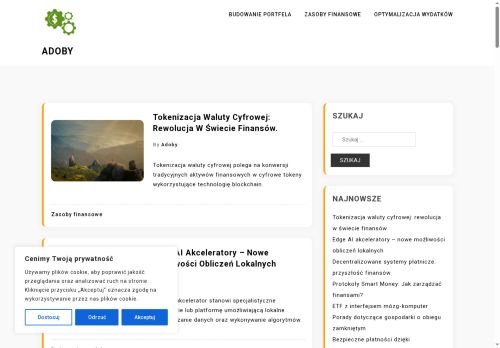 adoby.pl