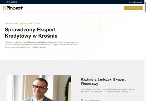 adoculos.pl