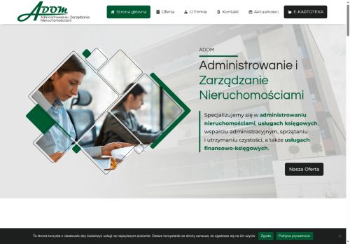 adom-waw.pl