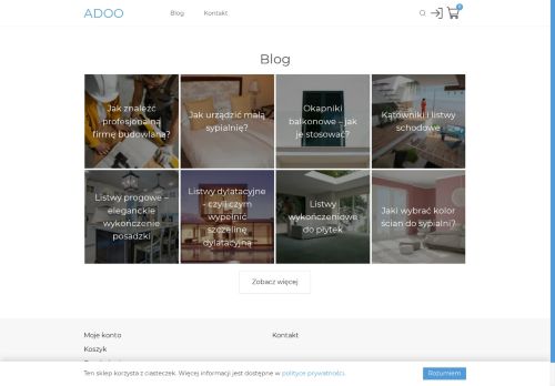 adoo.pl